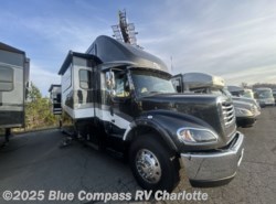 New 2026 Newmar Super Star 4159 available in Concord, North Carolina