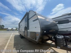 New 2026 Forest River Aurora 28BHS available in Concord, North Carolina