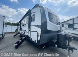Used 2022 Forest River Flagstaff Super Lite 27BHWS available in Concord, North Carolina
