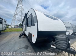 Used 2024 Forest River Salem 24VIEW available in Concord, North Carolina