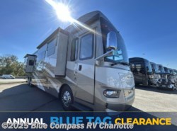 New 2026 Newmar Ventana 4340 available in Concord, North Carolina