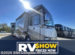 New 2026 Newmar Ventana 4340 available in Concord, North Carolina