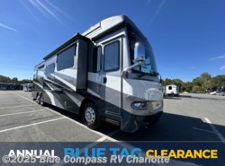 New 2026 Newmar Ventana 4037 available in Concord, North Carolina