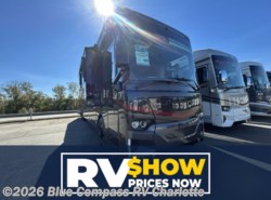 New 2026 Newmar Dutch Star 4369 available in Concord, North Carolina