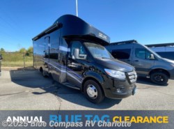 Used 2024 Thor Motor Coach Delano Sprinter 24RW available in Concord, North Carolina