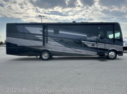 New 2026 Newmar Bay Star 3609 available in Concord, North Carolina