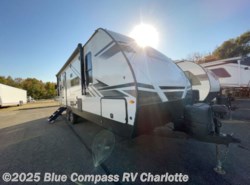 Used 2023 Coleman Light 2455BH available in Concord, North Carolina