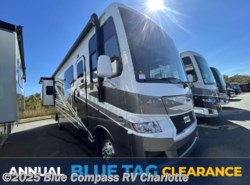 New 2026 Newmar Bay Star Sport 3014 available in Concord, North Carolina