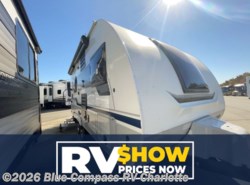 Used 2022 Lance Lance Travel Trailers 1685 available in Concord, North Carolina