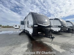 New 2026 Jayco Eagle HT 312BHOK available in Concord, North Carolina