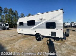 New 2025 Jayco Jay Flight SLX 175BH available in Concord, North Carolina