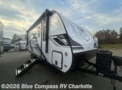 New 2026 Jayco Jay Feather 19MRK available in Concord, North Carolina