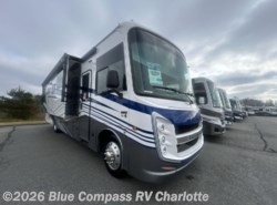 New 2026 Entegra Coach Vision XL 36C available in Concord, North Carolina
