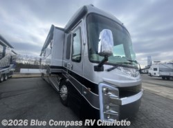 New 2026 Entegra Coach Aspire 44B available in Concord, North Carolina