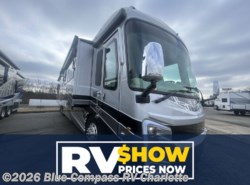 New 2026 Entegra Coach Aspire 44B available in Concord, North Carolina