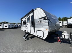 Used 2026 Jayco Jay Flight SLX 175FQ available in Concord, North Carolina