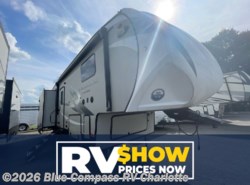 Used 2020 Coachmen Chaparral 27rks available in Concord, North Carolina