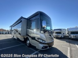 Used 2018 Tiffin Phaeton 40 AH available in Concord, North Carolina