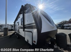 Used 2021 Grand Design Imagine 2400BH available in Concord, North Carolina