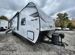 New 2026 Jayco Jay Flight SLX 295TBS available in Concord, North Carolina
