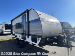 Used 2024 Heartland Pioneer BH170 available in Concord, North Carolina