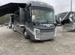New 2026 Entegra Coach Aspire 44V available in Concord, North Carolina