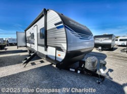 Used 2022 Heartland Pioneer BH 335 available in Concord, North Carolina