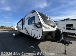 New 2026 Jayco Jay Feather 29QBH available in Concord, North Carolina