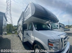 New 2025 East to West Entrada 2950OK available in Concord, North Carolina