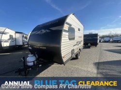 New 2026 Forest River Aurora Light 13RDX available in Concord, North Carolina