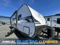 New 2026 Jayco Jay Feather SL 26BHSL available in Concord, North Carolina