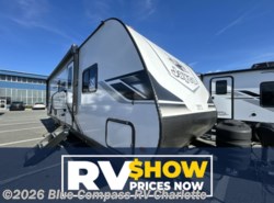 New 2026 Jayco Jay Feather SL 26BHSL available in Concord, North Carolina