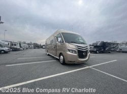 Used 2011 Monaco RV Vesta 32 PBS available in Concord, North Carolina