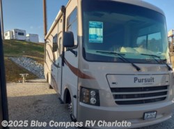 Used 2017 Coachmen Pursuit 30fw available in Concord, North Carolina
