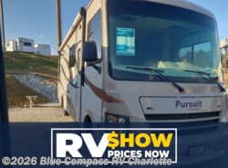 Used 2017 Coachmen Pursuit 30fw available in Concord, North Carolina