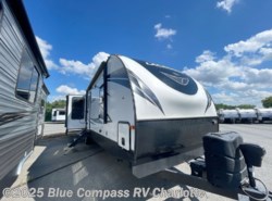 Used 2020 Forest River LaCrosse Lacrosse 3399 available in Concord, North Carolina