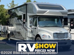 New 2026 Entegra Coach Accolade XL 37K available in Concord, North Carolina