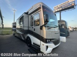 New 2025 Newmar Dutch Star 4340 available in Concord, North Carolina