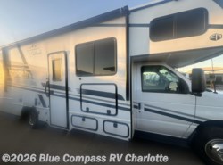 New 2026 East to West Entrada 2800S available in Concord, North Carolina