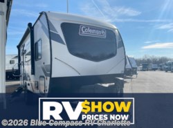 Used 2022 Coleman Rubicon 1608RB available in Concord, North Carolina