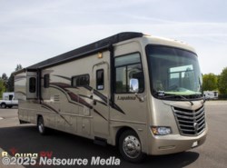 Used 2012 Monaco RV La Palma M-36DBD available in Woodland, Washington