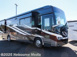 New 2022 Tiffin Allegro Bus 37AP available in Woodland, Washington