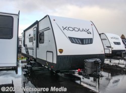 New 2022 Dutchmen Kodiak 27SBH available in Woodland, Washington