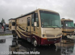 Used 2010 Newmar BAYSTAR 2901 available in Woodland, Washington