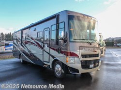 Used 2013 Tiffin Allegro 36LA available in Woodland, Washington