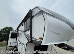 New 2024 Grand Design Reflection 150 Series 295RL available in Woodland, Washington