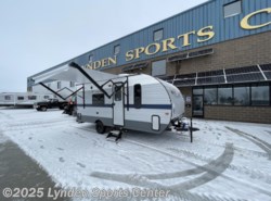 New 2021 Gulf Stream Ameri-Lite 189DD available in Coopersville, Michigan