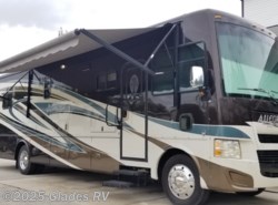 Used 2014 Tiffin Open Road Allegro 36LA available in Fort Myers, Florida