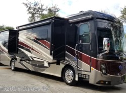 Used 2018 Holiday Rambler Endeavor 40E available in Fort Myers, Florida