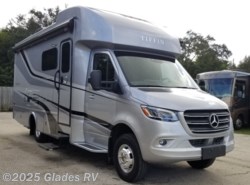 Used 2021 Tiffin Wayfarer 25RW available in Fort Myers, Florida